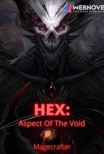 HEX: Aspect Of The Void