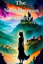 The Non-Human Society