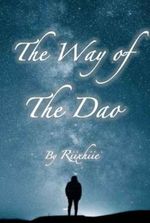 The Way of The Dao